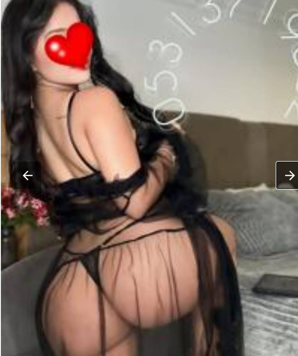 Taksim Escort Bayan Hazalla Unutulmaz Bir Deneyim Sizi Bekliyor